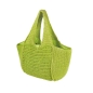 Preview: SEABREEZE HOBO LIME